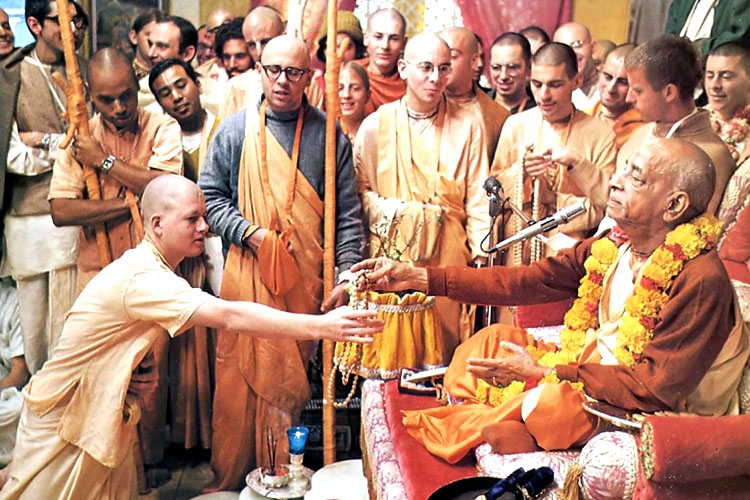 ஸ்ரீ கிருஷ்ண மந்திரங்கள்!